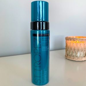 St. Tropez Self Tanner